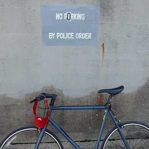 Meet your Posher, Brad